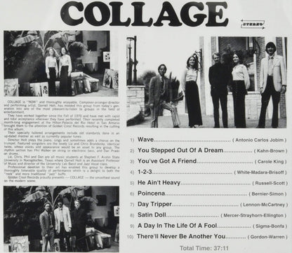 Collage