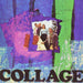 Collage