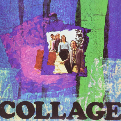 Collage