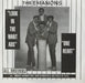 Look in the Want Ads/One Heart