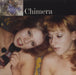 Chimera