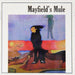 Mayfield's Mule