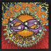 Psycle (Pd