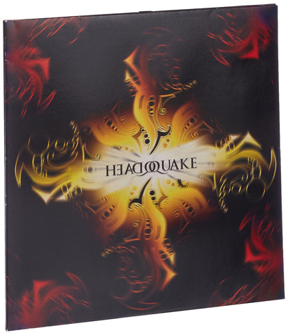 Headquake