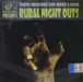 Various Artists - Rural Night Outs (Cd)