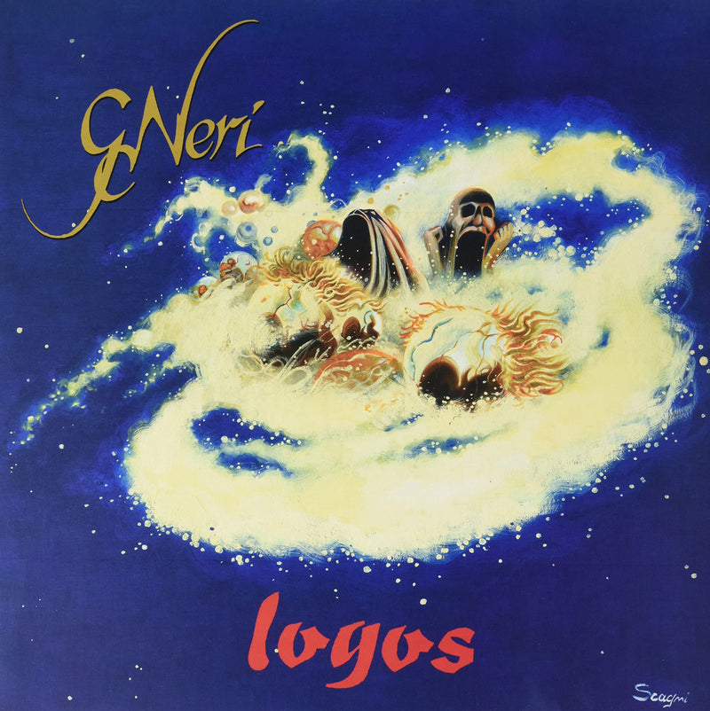 Logos