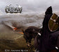 AEVERON - The Ancient Realm EP - CD  Aeveron