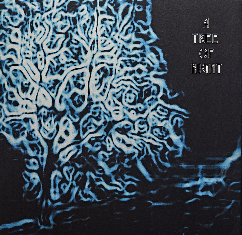 A Tree of Night