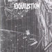 `Exhaustion - Irreverence (7`` Single)`