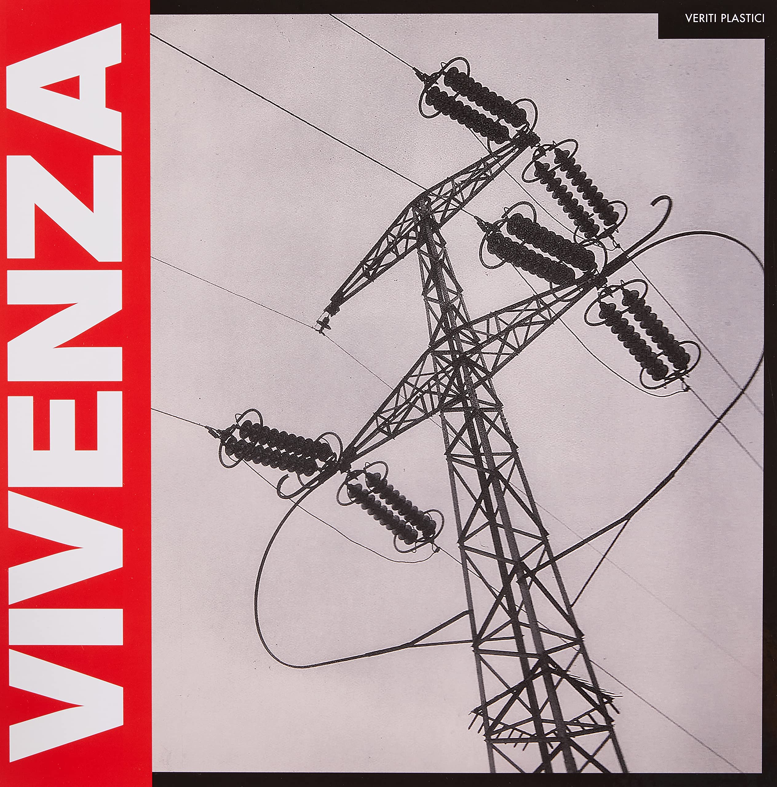 Veriti Plastici (Red