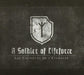 Soldier of a Lifeforce