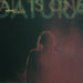 Datura - All Is One (2 Lp) (Coloured Vinyl)