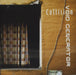 Collision Ep