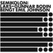 Semikolon
