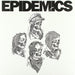 Epidemics (Black