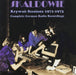 Krywan Sessions (1971-1973