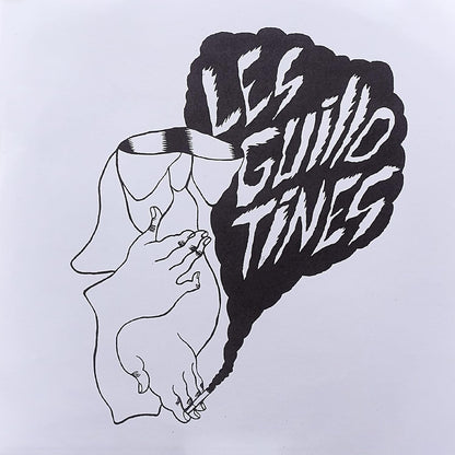 L'Aube