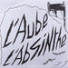 L'Aube