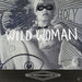 Wild Woman