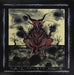 Big Red Dragon