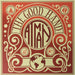 Atman (2lp+CD/Red Marbled