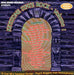 Keystone State Rock Vol.1