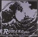 Solitaire/El Sentido Morboso