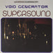 Supersound