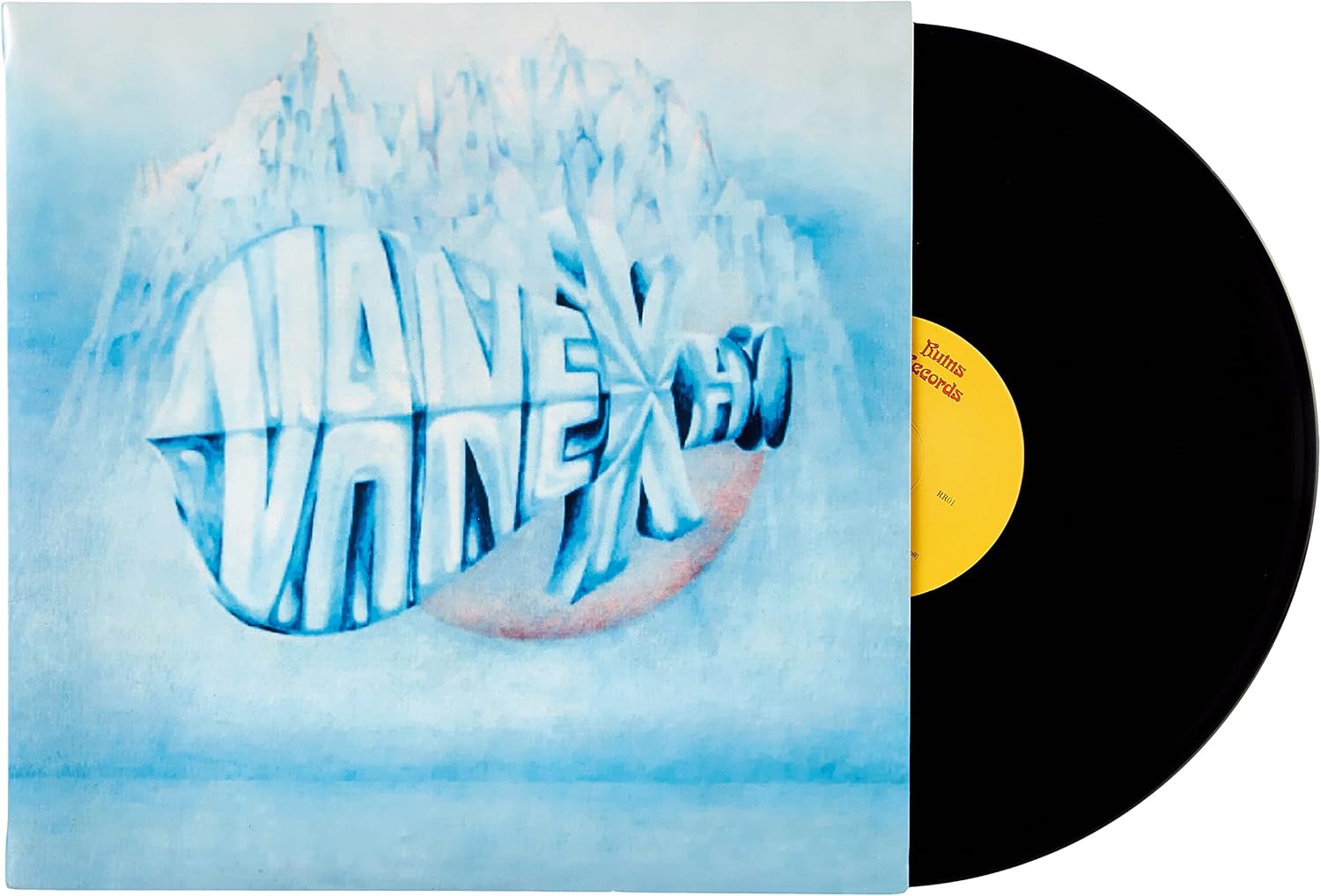 Vanexa