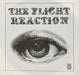Flight Reaction - Mourning Light/ Citadel (7 Single)
