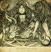 All Is Sorrow (Splatter