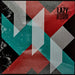 Lazy Aftershow - Lazy Aftershow (Lp)