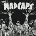 Madcaps Ep