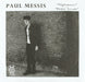 Paul Messis - Nightmares/Penny Arcade (7 Single)