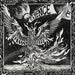 Phoenix/Chemicals for Breakfast