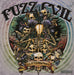`Fuzz Evil & Chiefs - Glitterbones/Stone Bull (7`` Single)`