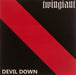 Devil Down