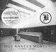 Nos Annes Mortes