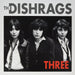 Three