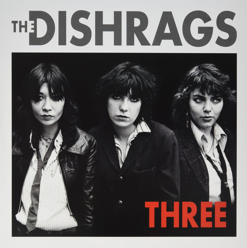 Three