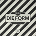 Die Form/Fire Automatic 2 (Red