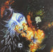 Disintegration (10