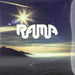 Rama
