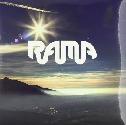 Rama