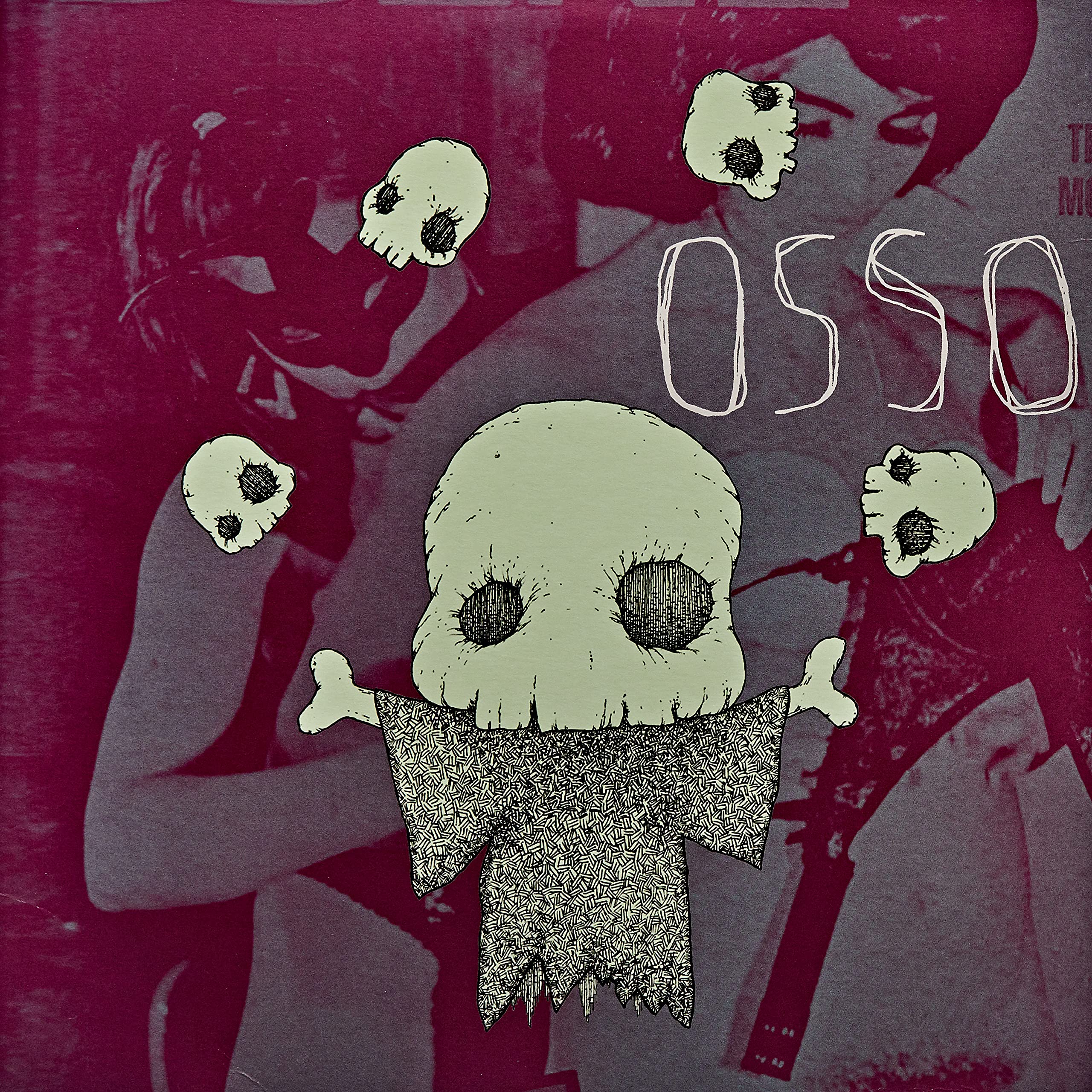 Osso