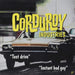 Test Drive/Instant Bad Guy