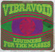 Loudness for the Masses