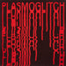 Plasmoglitch