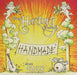 Burg Herzberg Festival - Handm