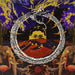 Neverending Cycle (Black
